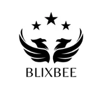 Blixbee™