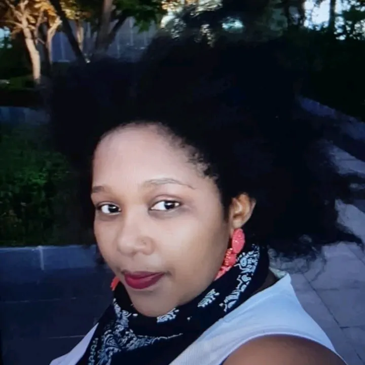 Lastborn ka Bab'Mavundla🇰🇷