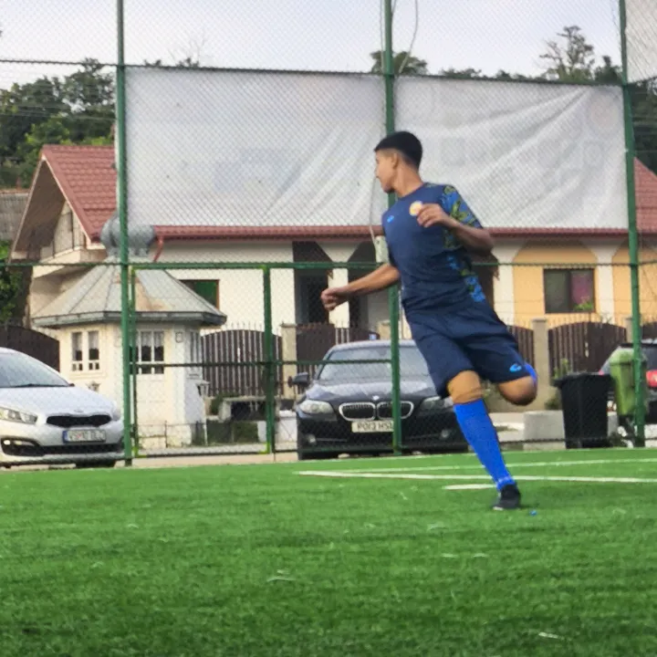 Andrei 🇵🇹