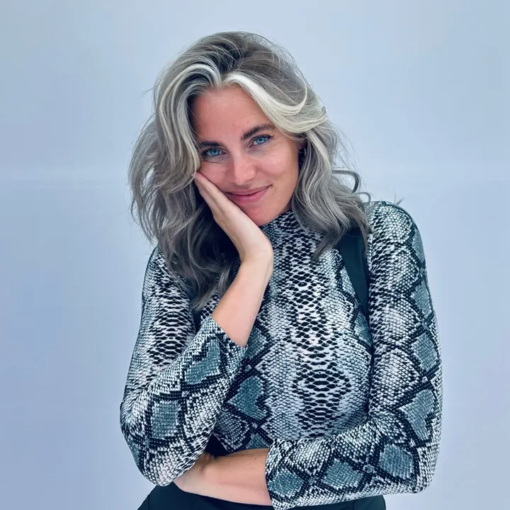 Terry Groenen