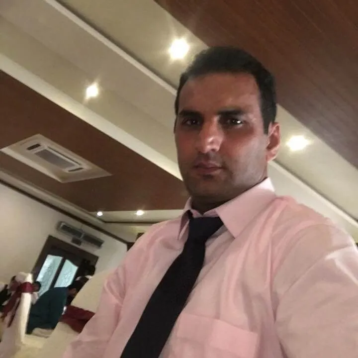 rizwan korea🇰🇷🇵🇰