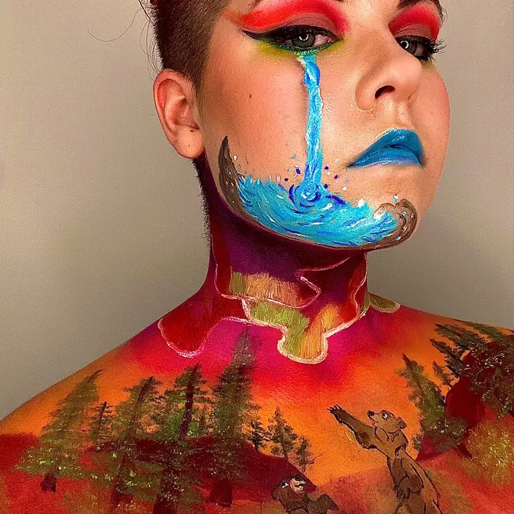Jazmine.desireé