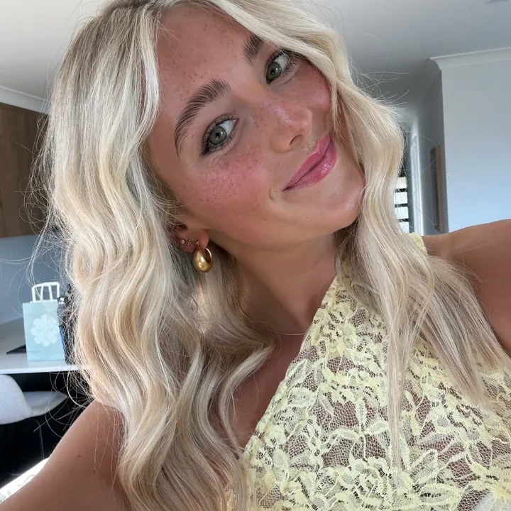 Lex