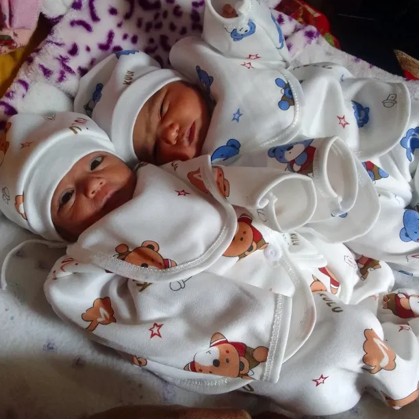 एलिसा💕💕💕