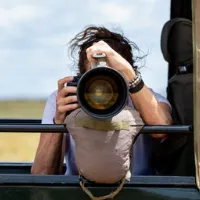SilentWhispersPhotography