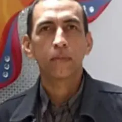 HistoriadeVenezuela 1492/2100