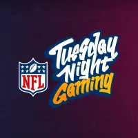 NFL Tuesday Night Gaming