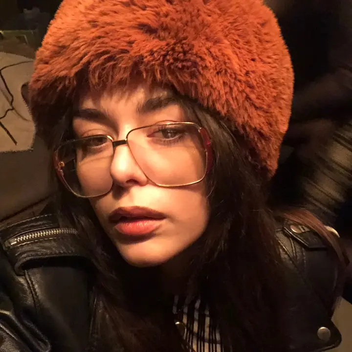 NUNNU
