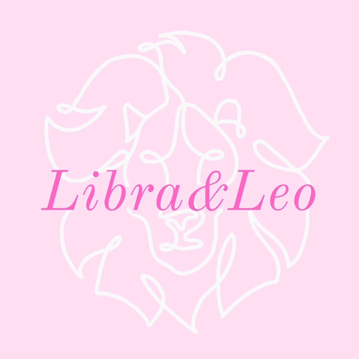 Libra&Leo