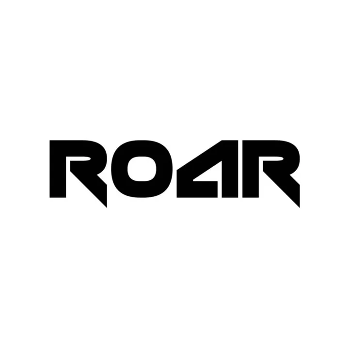 roar.activewear