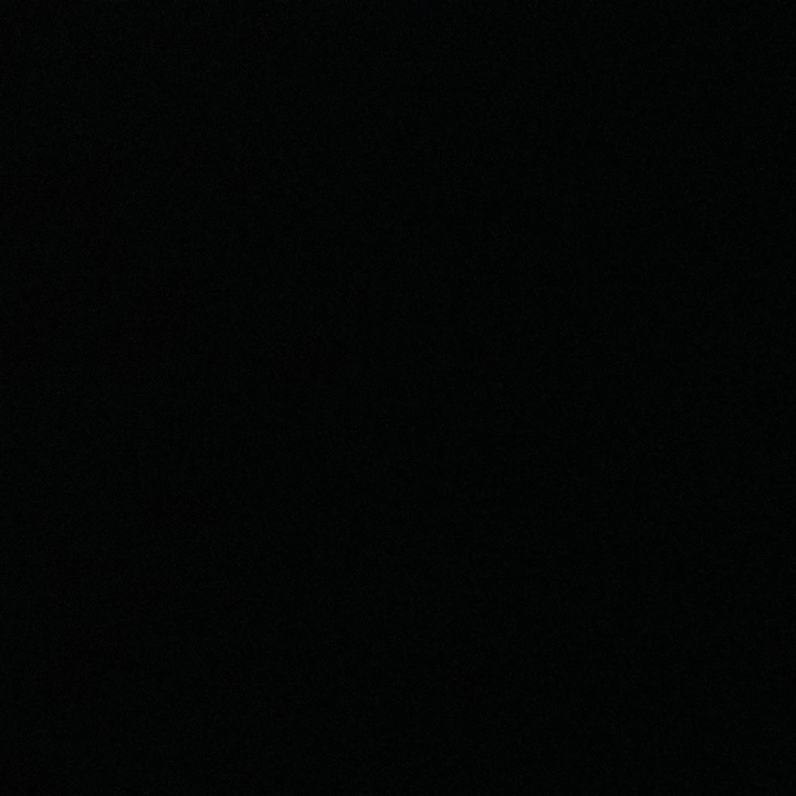 정규민