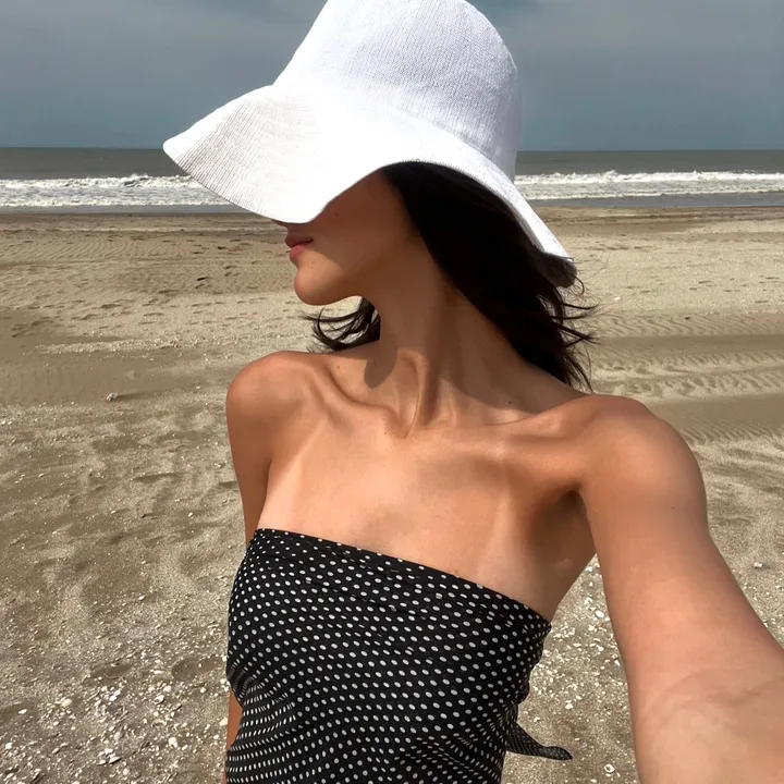 Malena
