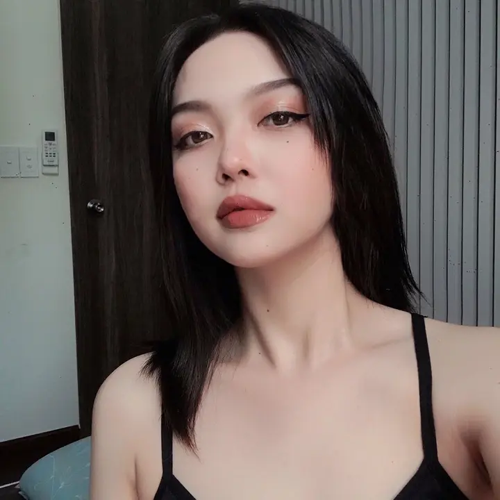 Bạch Nhi