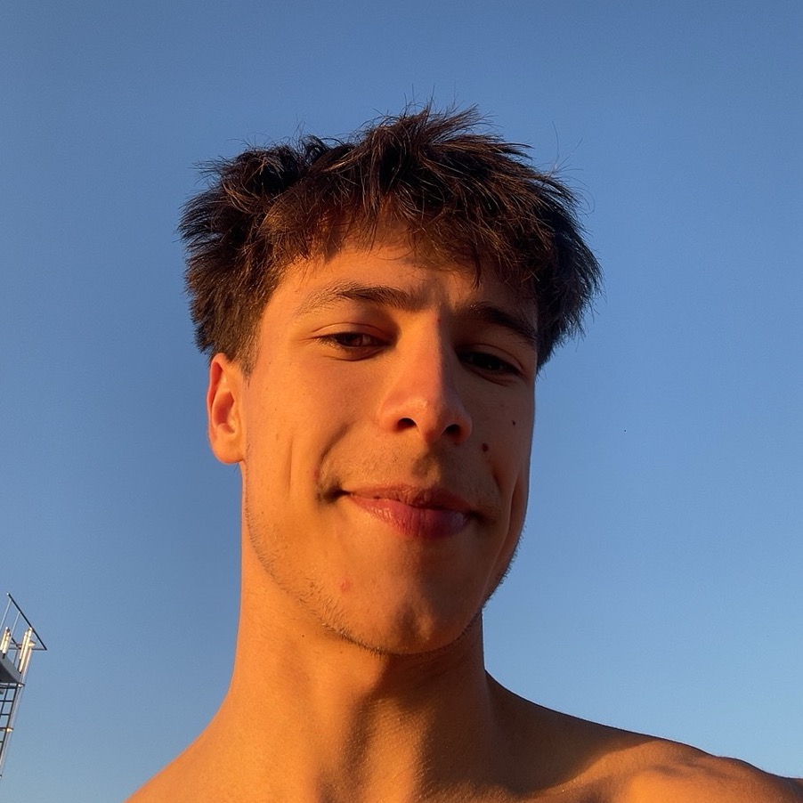 Diogo