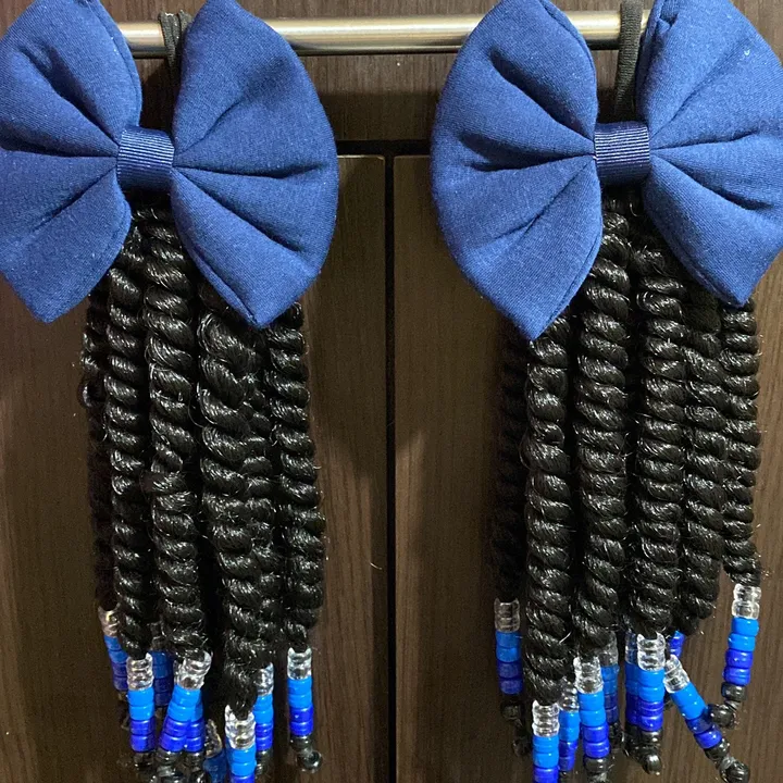 Emma tutorial 💜💜💜