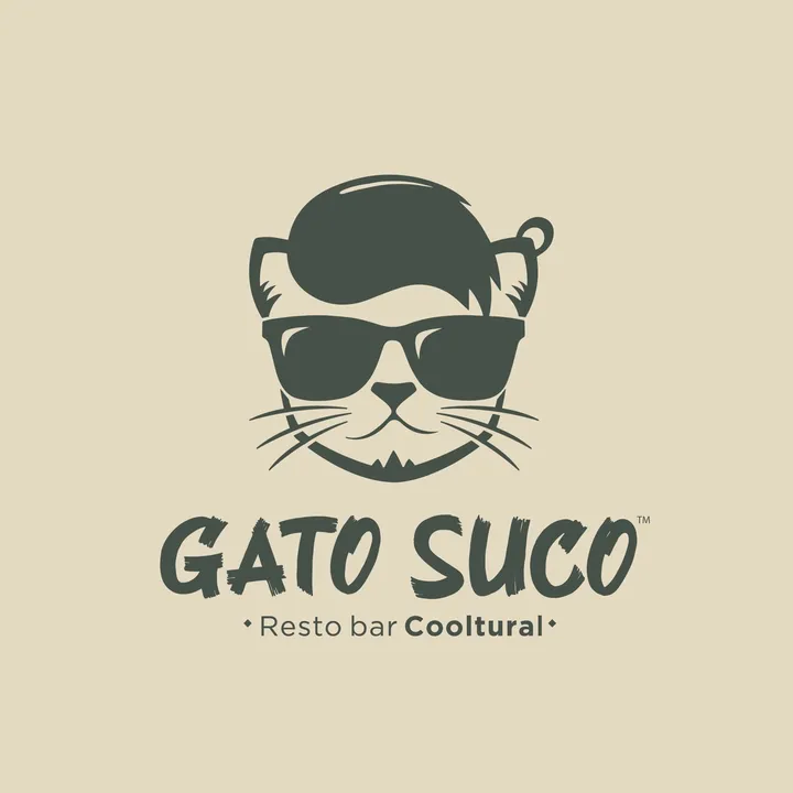 GatoSucoLoja