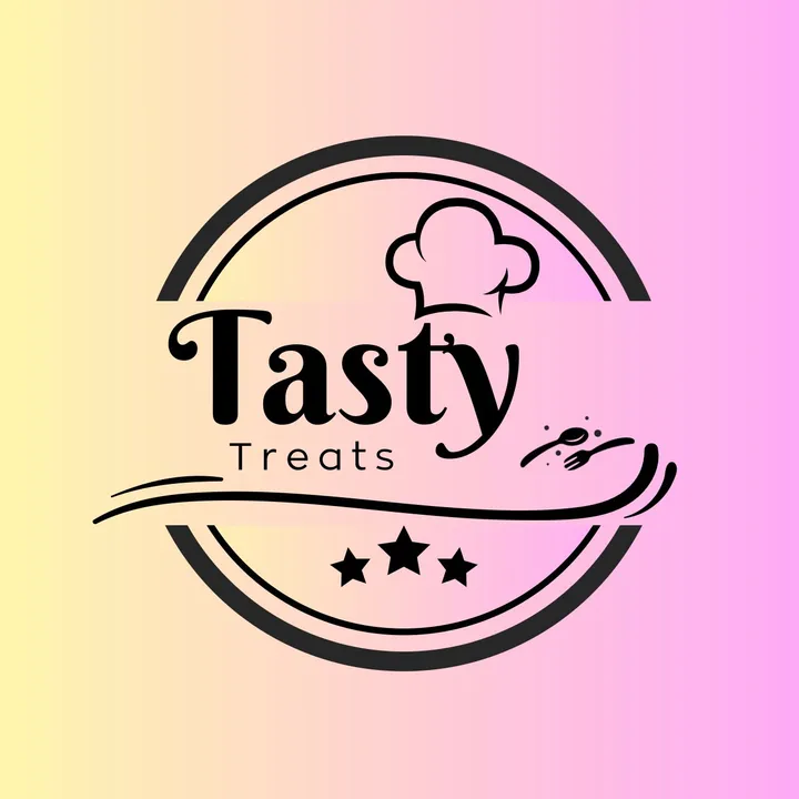 Tasty Treats