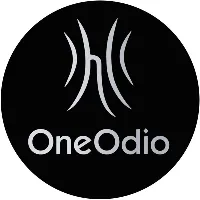 OneOdio