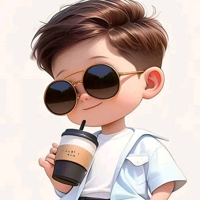 🧞mi💓corazóncito🍬🌹💫🦁🤠👑