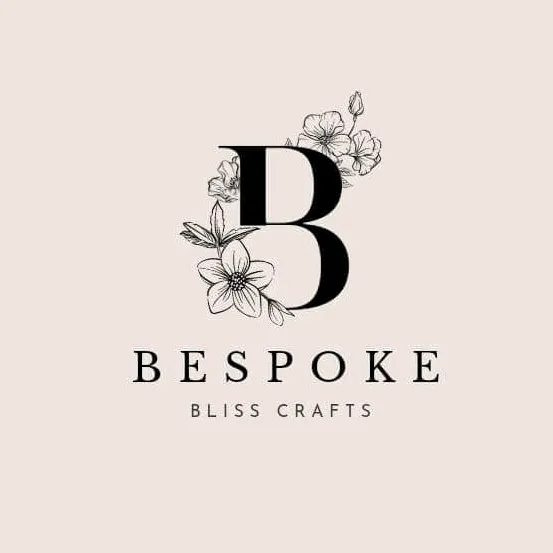 bespoke bliss crafts