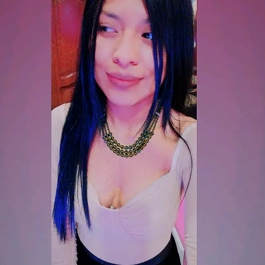 Estefy 🌺😊
