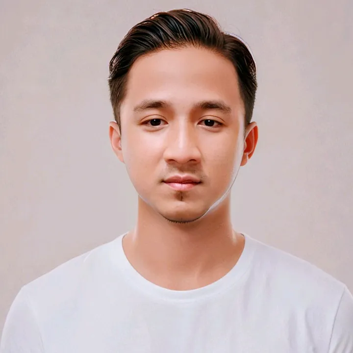 JM MABILIN