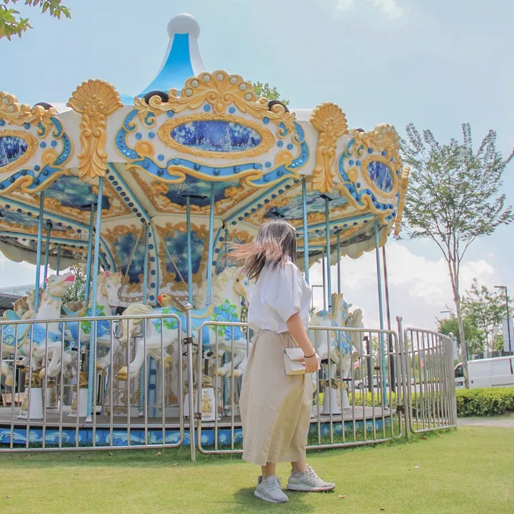 hiromifilms