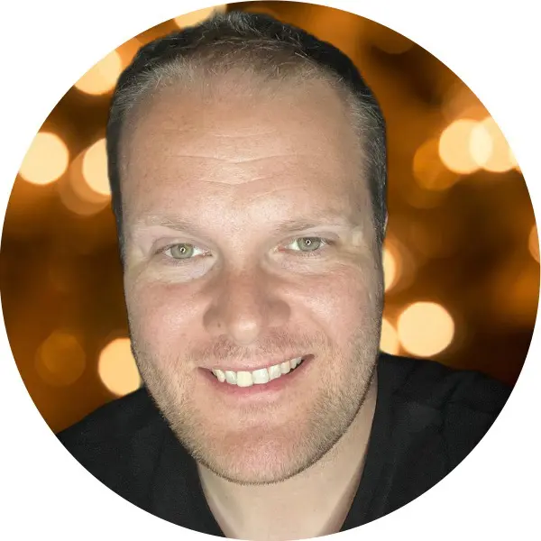 Dennis the Affiliate