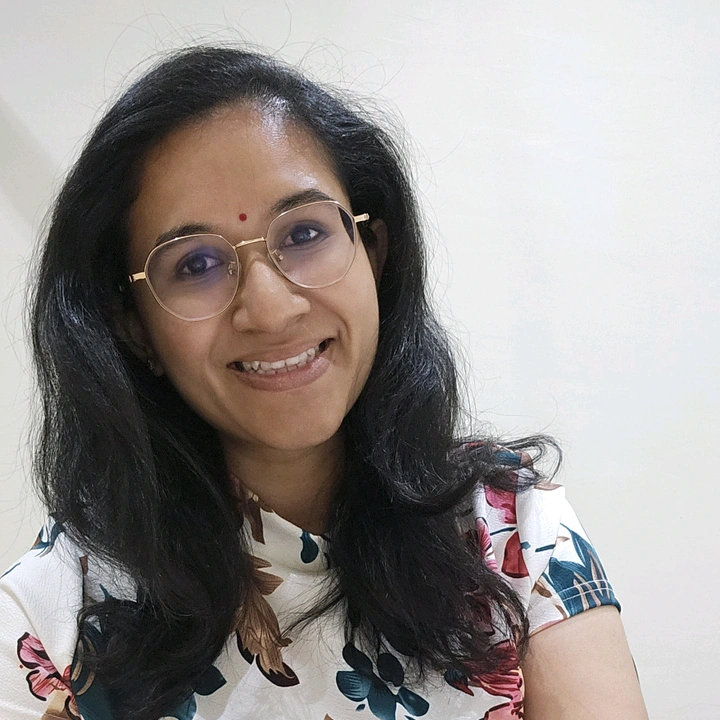 Dr.Vaishini Thanabalam