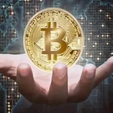 ScanWalletCrypto
