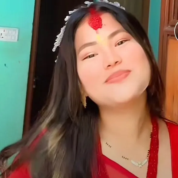 🥰😘🥀 sanju❤️jay😘🥰