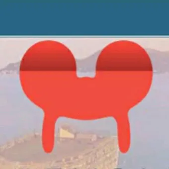 CONSAPEVOLMENTE