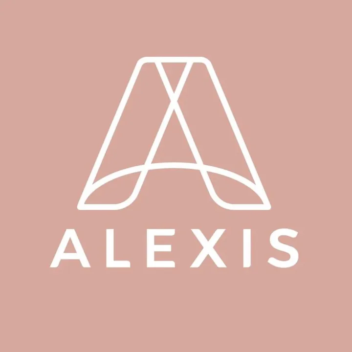 Alexisnow