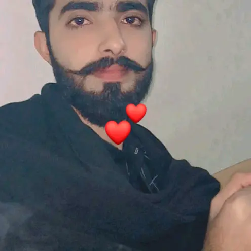 imransabi786