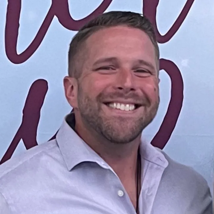 Derek Stupski | rapidsales.io