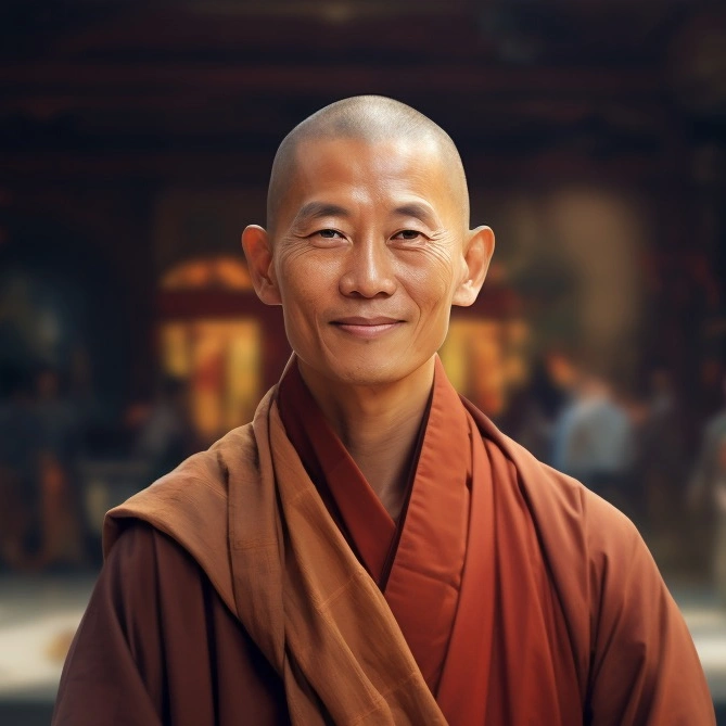 МУДРЕЦ ГОВОРИТ