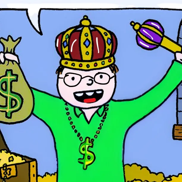 captaincapitalism