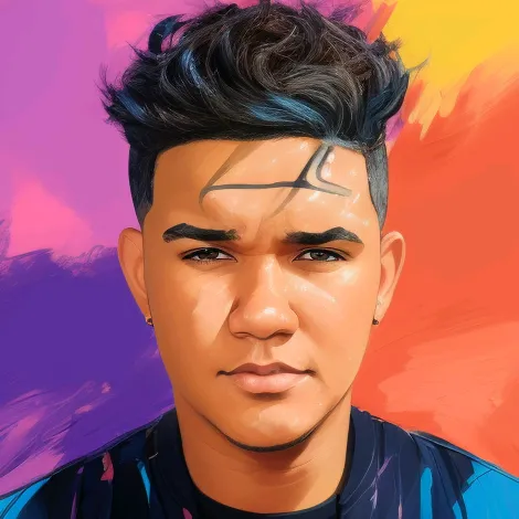 Discordante27
