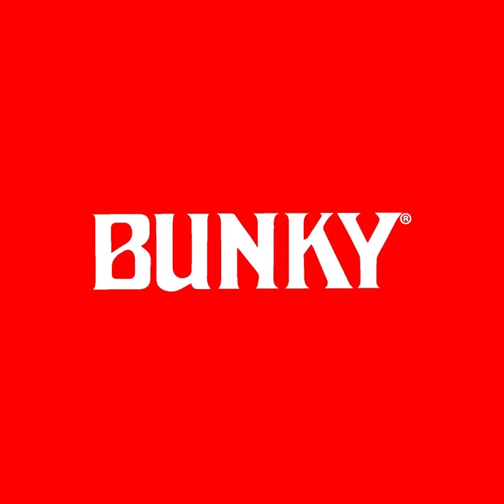 Bunky Ecuador