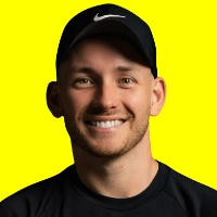 Josh Duce