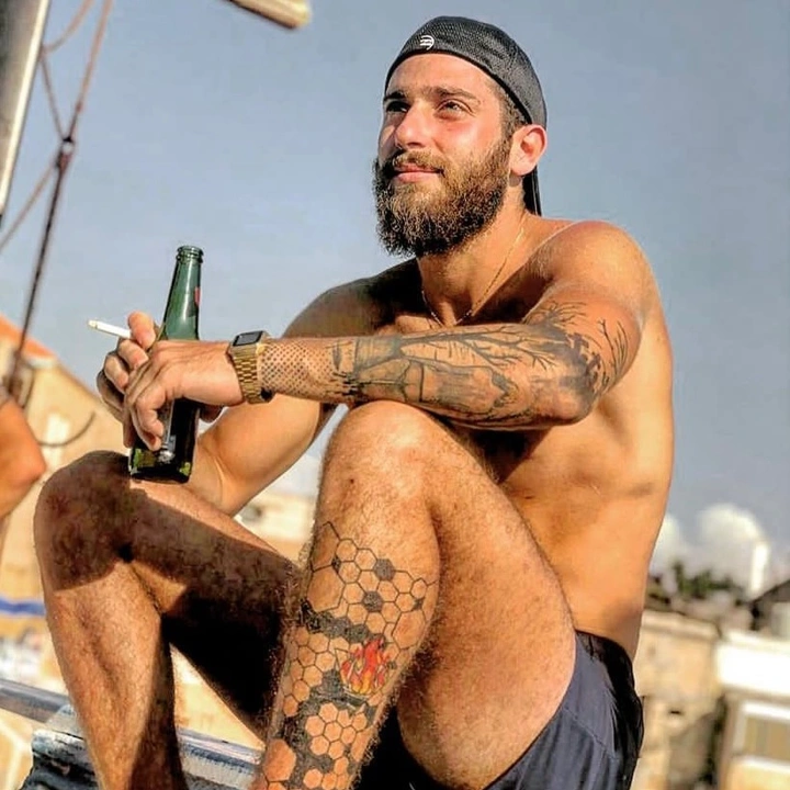 Sami nakhoul