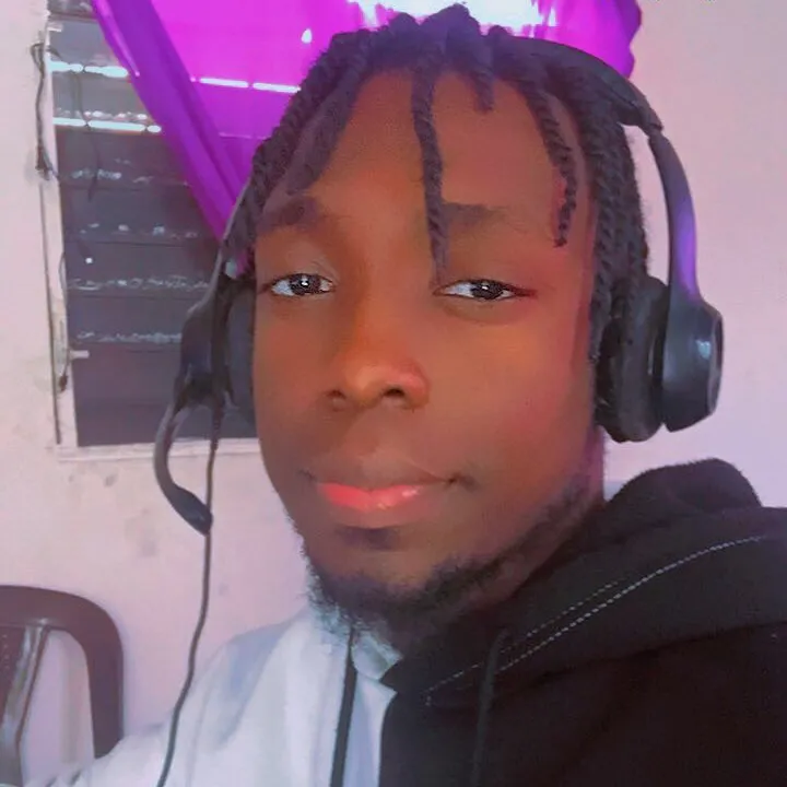Daniel