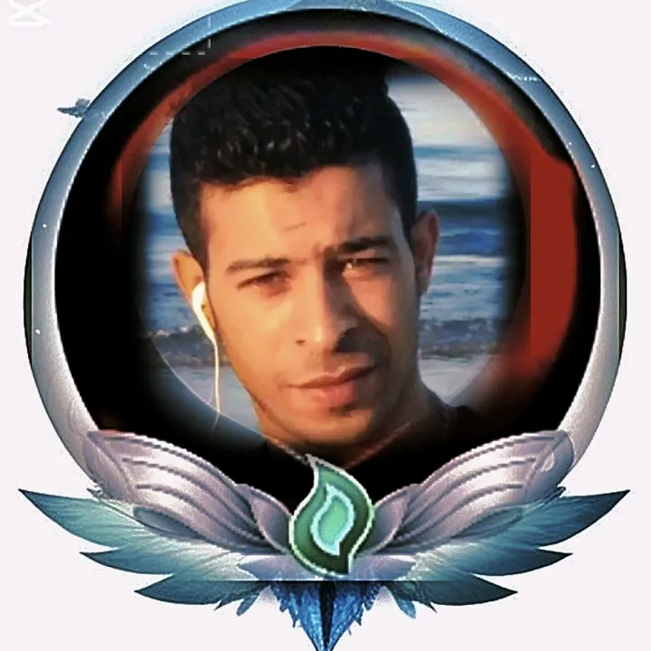 🔱💎YASSINE🦇🇲🇦LMRDI🇨🇭🍁🪽