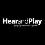 HearandPlay