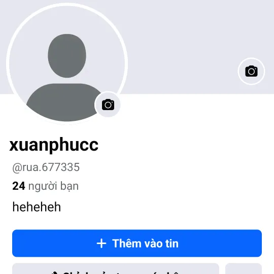 Ng xuan phuc🍁