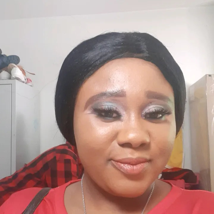 Blessing Okoduwa
