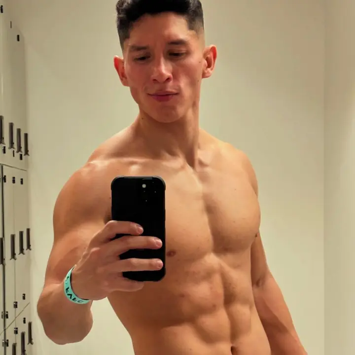 AlbertPowerGamez