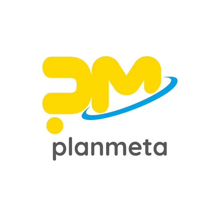 Planmeta