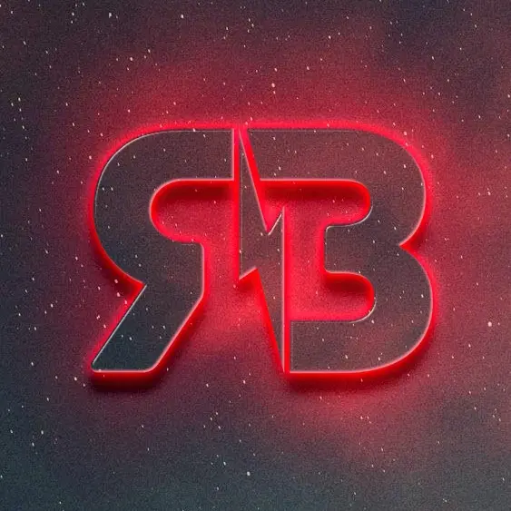 Red Bolt