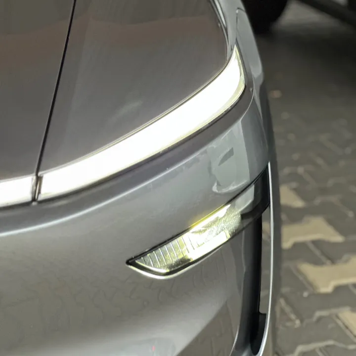 teslaplaidtok.de